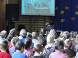 Święto Komisji Edukacji Narodowej 2011 (21)
